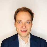 Nils Bauer